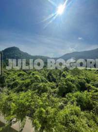 Apartamento 2 quartos à venda Vargem Pequena, Rio de Janeiro - R$ 218.000 - JBRB214542