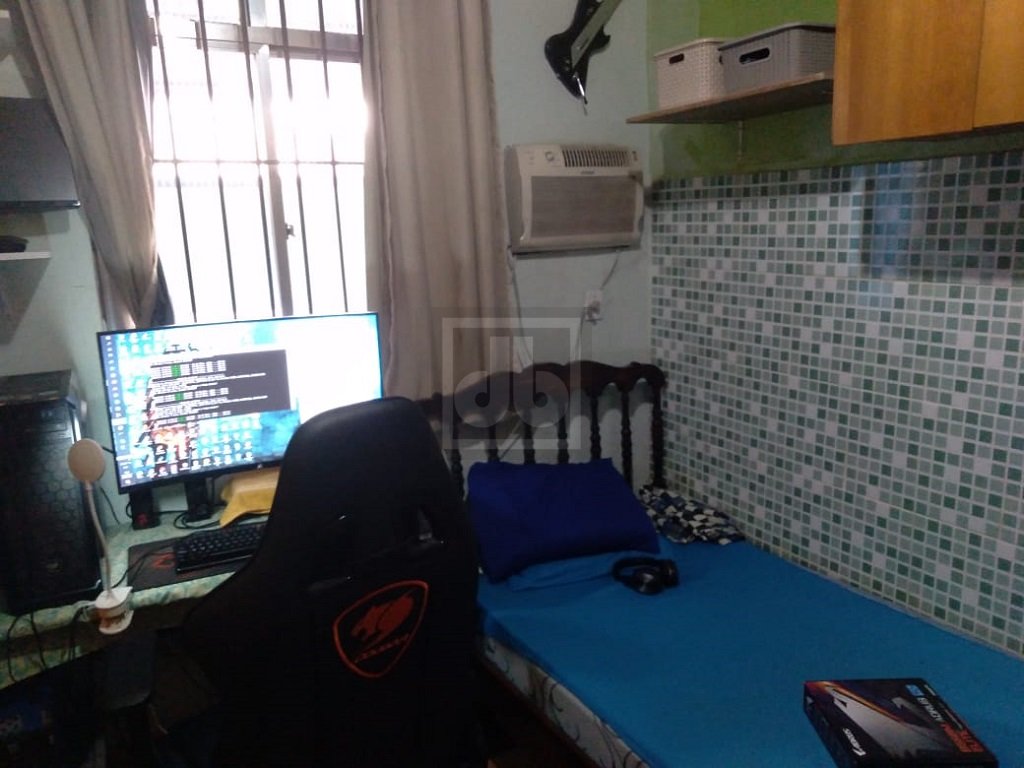 FOTO_10 - 10