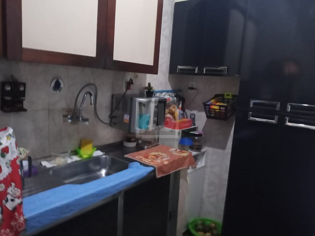 FOTO_12 - 12