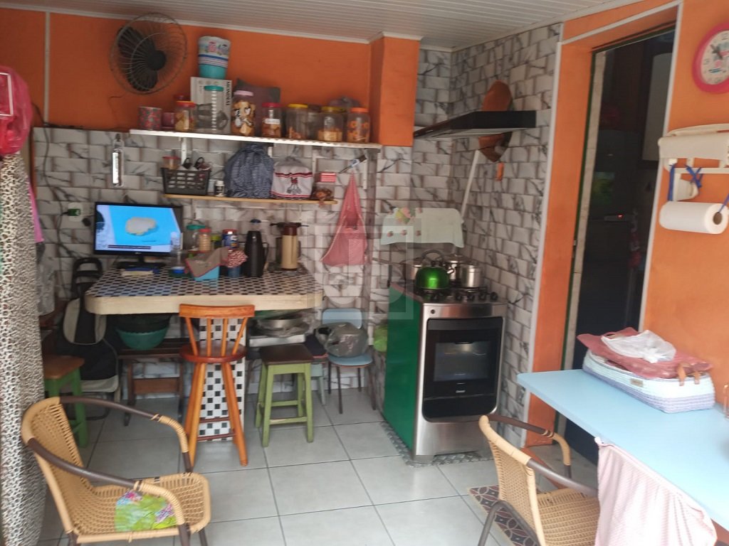 FOTO_13 - 13