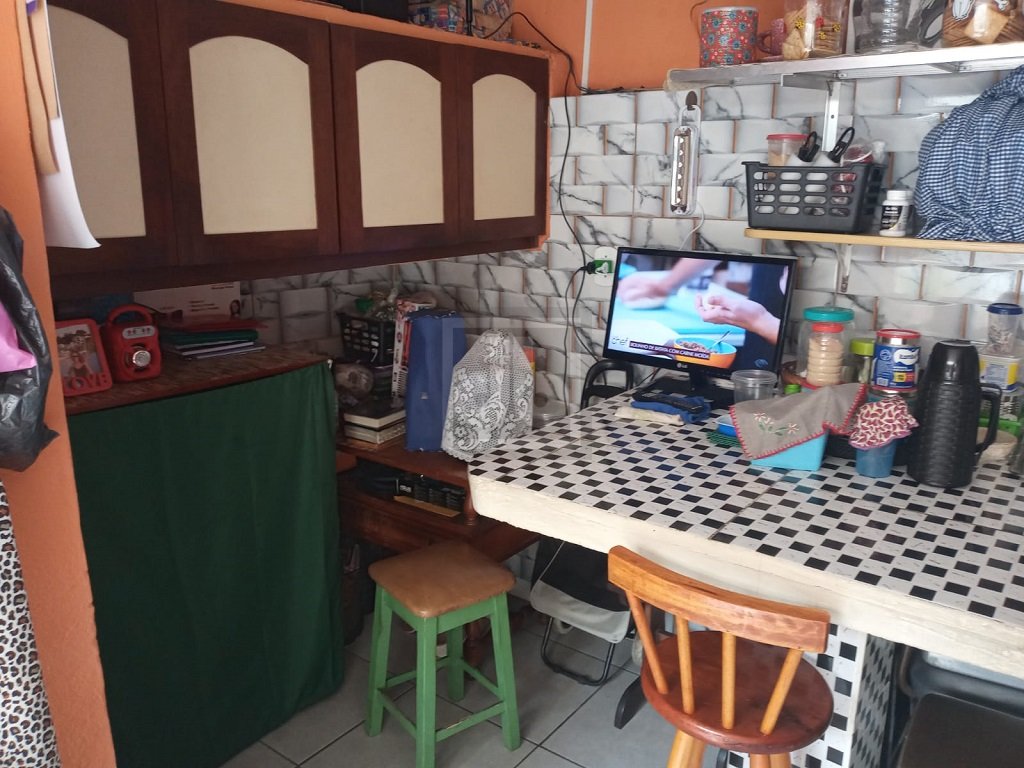 FOTO_14 - 14