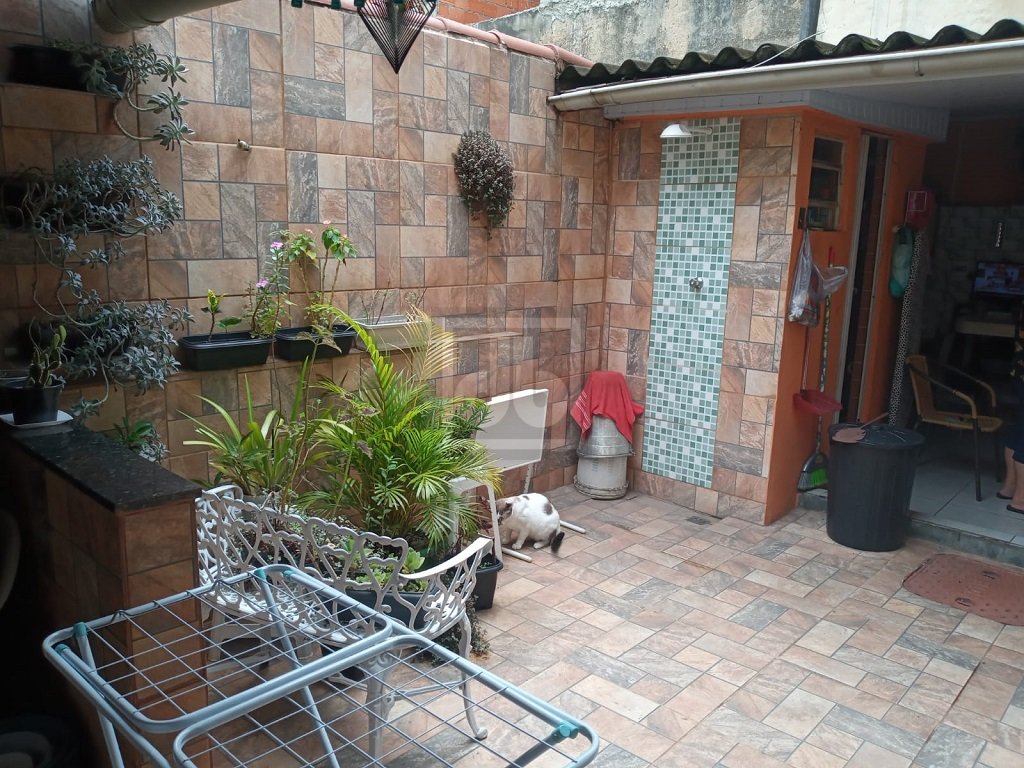 FOTO_17 - 17