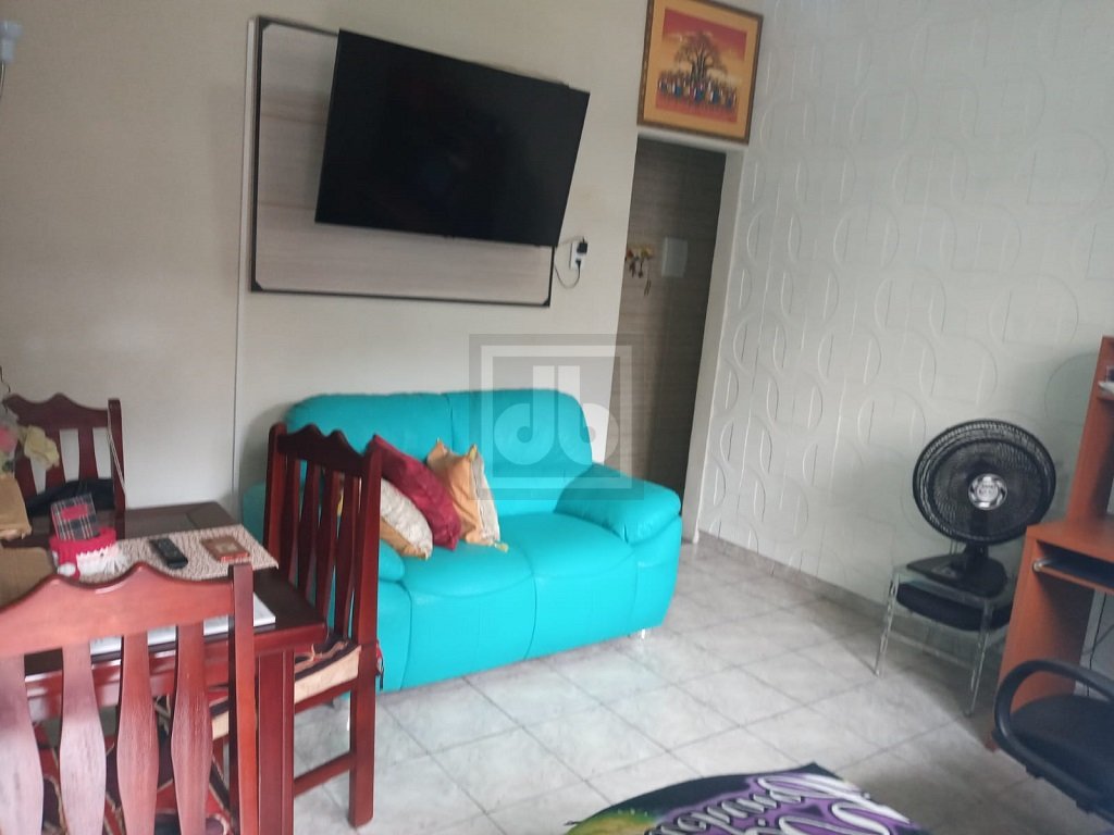 FOTO_2 - 2