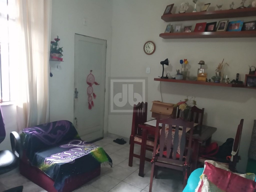 FOTO_4 - 4