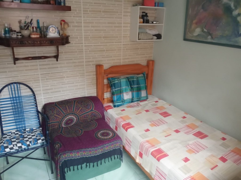 FOTO_5 - 5