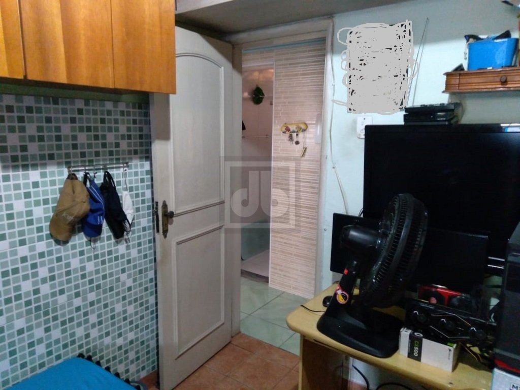 FOTO_9 - 9