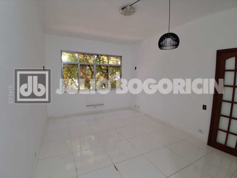Conheça 321304 do imóvel - Apartamento 2 quartos à venda Jardim Guanabara, Rio de Janeiro - R$ 530.000 - JBI200460 - 2 321304 - 2