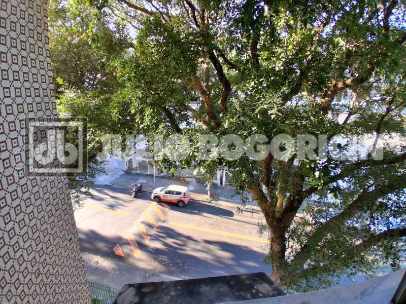 Conheça 321308 do imóvel - Apartamento 2 quartos à venda Jardim Guanabara, Rio de Janeiro - R$ 530.000 - JBI200460 - 4 321308 - 4
