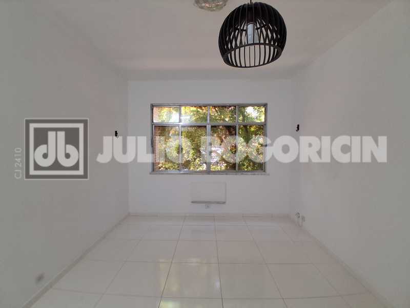 Conheça 321307 do imóvel - Apartamento 2 quartos à venda Jardim Guanabara, Rio de Janeiro - R$ 530.000 - JBI200460 - 5 321307 - 5