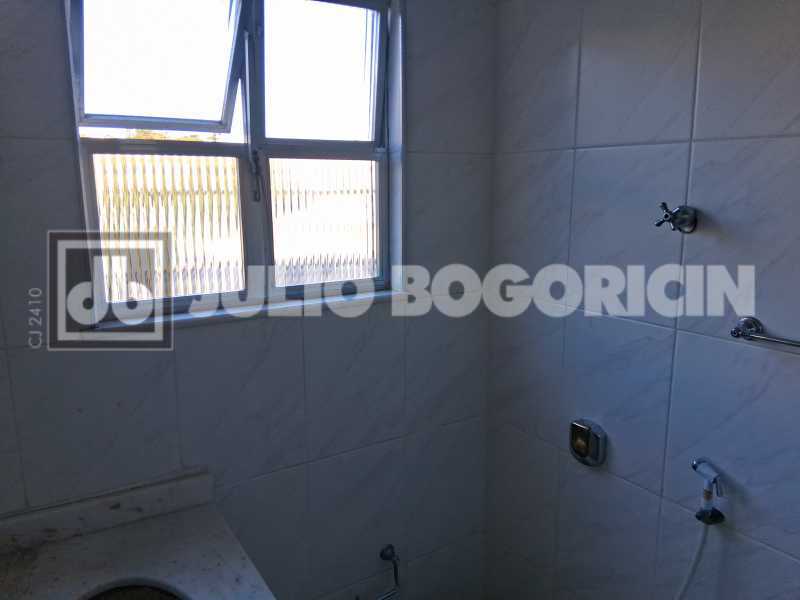 Conheça 321332 do imóvel - Apartamento 2 quartos à venda Jardim Guanabara, Rio de Janeiro - R$ 530.000 - JBI200460 - 10 321332 - 10