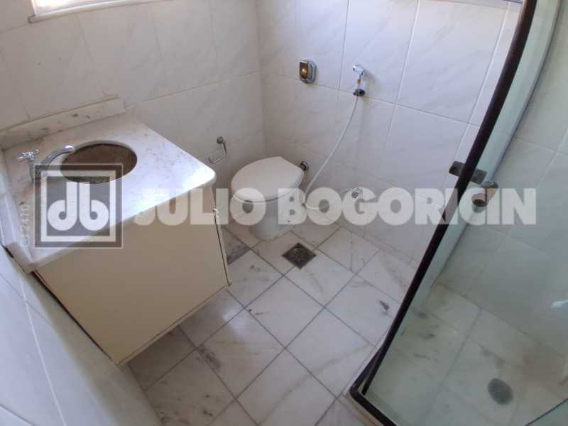 Conheça 321321 do imóvel - Apartamento 2 quartos à venda Jardim Guanabara, Rio de Janeiro - R$ 530.000 - JBI200460 - 11 321321 - 11