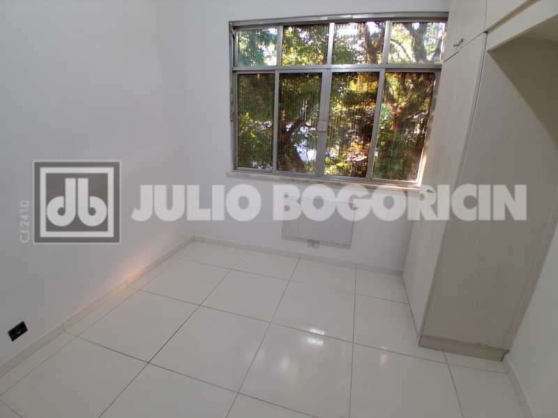 Conheça 321312 do imóvel - Apartamento 2 quartos à venda Jardim Guanabara, Rio de Janeiro - R$ 530.000 - JBI200460 - 12 321312 - 12