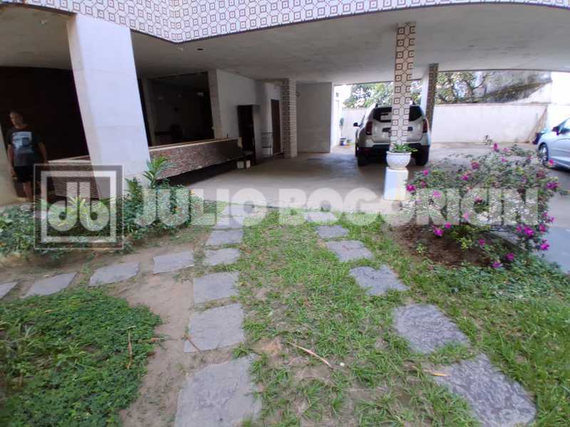 Conheça 321366 do imóvel - Apartamento 2 quartos à venda Jardim Guanabara, Rio de Janeiro - R$ 530.000 - JBI200460 - 37 321366 - 37