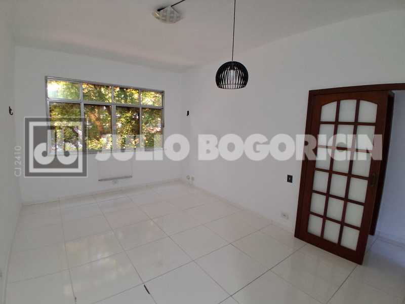Conheça 321358 do imóvel - Apartamento 2 quartos à venda Jardim Guanabara, Rio de Janeiro - R$ 530.000 - JBI200460 - 38 321358 - 38
