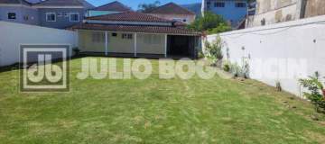 Casa em Condomínio 2 quartos à venda Vargem Pequena, Rio de Janeiro - R$ 435.000 - JBRB695650 Casa em Condomínio 2 quartos à venda Vargem Pequena, Rio de Janeiro - R$ 435.000 - JBRB695650