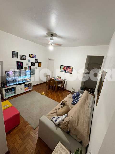 Conheça WhatsApp Image 2026-07-22 at 1 do imóvel - Apartamento 1 quarto à venda Flamengo, Rio de Janeiro - R$ 550.000 - JBF17159 - 2 WhatsApp Image 2026-07-22 at 1 - 2