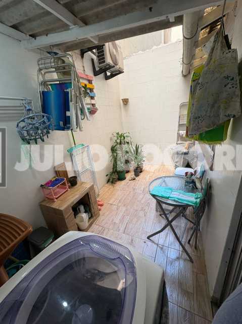 Conheça WhatsApp Image 2026-07-22 at 1 do imóvel - Apartamento 1 quarto à venda Flamengo, Rio de Janeiro - R$ 550.000 - JBF17159 - 3 WhatsApp Image 2026-07-22 at 1 - 3