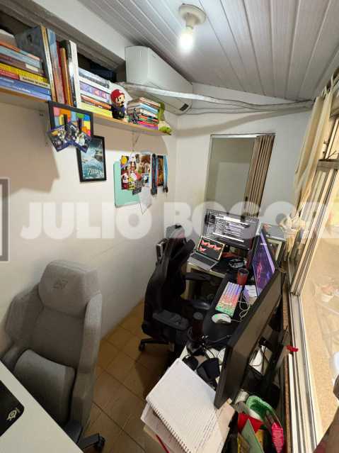 Conheça WhatsApp Image 2026-07-22 at 1 do imóvel - Apartamento 1 quarto à venda Flamengo, Rio de Janeiro - R$ 550.000 - JBF17159 - 4 WhatsApp Image 2026-07-22 at 1 - 4