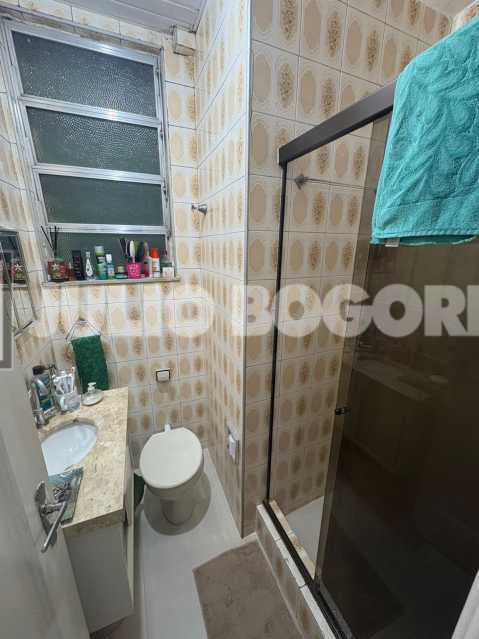 Conheça WhatsApp Image 2026-07-22 at 1 do imóvel - Apartamento 1 quarto à venda Flamengo, Rio de Janeiro - R$ 550.000 - JBF17159 - 5 WhatsApp Image 2026-07-22 at 1 - 5