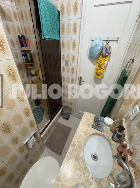 Conheça WhatsApp Image 2026-07-22 at 1 do imóvel - Apartamento 1 quarto à venda Flamengo, Rio de Janeiro - R$ 550.000 - JBF17159 - 7 WhatsApp Image 2026-07-22 at 1 - 7