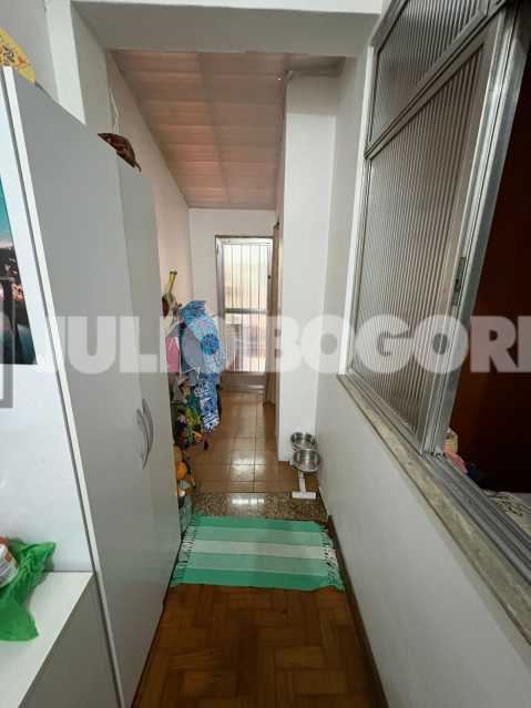 Conheça WhatsApp Image 2026-07-22 at 1 do imóvel - Apartamento 1 quarto à venda Flamengo, Rio de Janeiro - R$ 550.000 - JBF17159 - 8 WhatsApp Image 2026-07-22 at 1 - 8