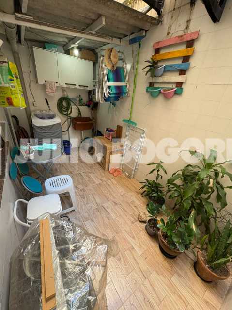Conheça WhatsApp Image 2026-07-22 at 1 do imóvel - Apartamento 1 quarto à venda Flamengo, Rio de Janeiro - R$ 550.000 - JBF17159 - 9 WhatsApp Image 2026-07-22 at 1 - 9