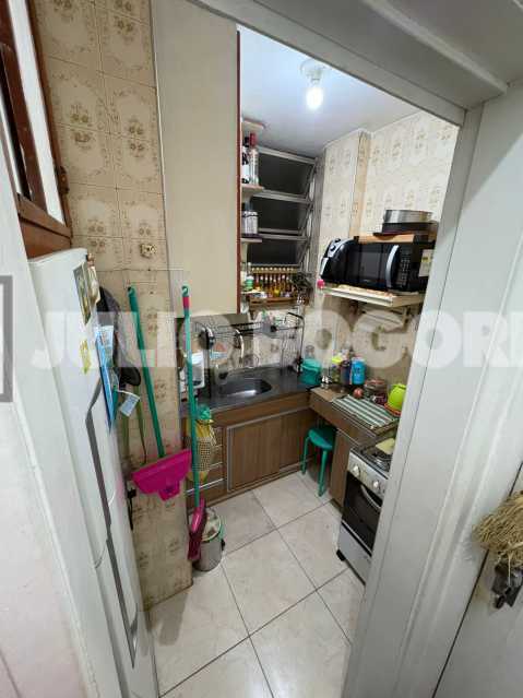Conheça WhatsApp Image 2026-07-22 at 1 do imóvel - Apartamento 1 quarto à venda Flamengo, Rio de Janeiro - R$ 550.000 - JBF17159 - 10 WhatsApp Image 2026-07-22 at 1 - 10
