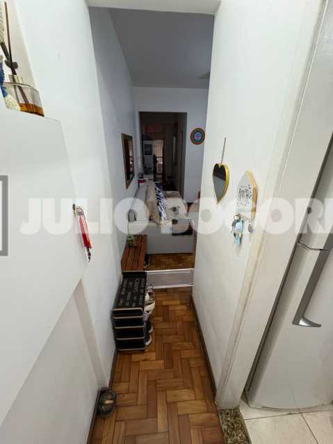 Conheça WhatsApp Image 2026-07-22 at 1 do imóvel - Apartamento 1 quarto à venda Flamengo, Rio de Janeiro - R$ 550.000 - JBF17159 - 11 WhatsApp Image 2026-07-22 at 1 - 11