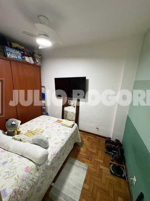 Conheça WhatsApp Image 2026-07-22 at 1 do imóvel - Apartamento 1 quarto à venda Flamengo, Rio de Janeiro - R$ 550.000 - JBF17159 - 13 WhatsApp Image 2026-07-22 at 1 - 13