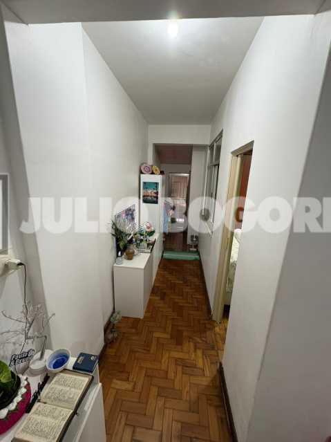 Conheça WhatsApp Image 2026-07-22 at 1 do imóvel - Apartamento 1 quarto à venda Flamengo, Rio de Janeiro - R$ 550.000 - JBF17159 - 14 WhatsApp Image 2026-07-22 at 1 - 14