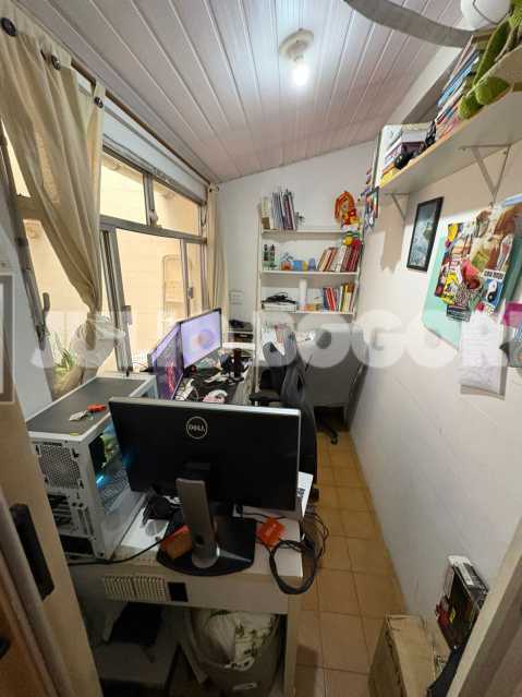 Conheça WhatsApp Image 2026-07-22 at 1 do imóvel - Apartamento 1 quarto à venda Flamengo, Rio de Janeiro - R$ 550.000 - JBF17159 - 15 WhatsApp Image 2026-07-22 at 1 - 15