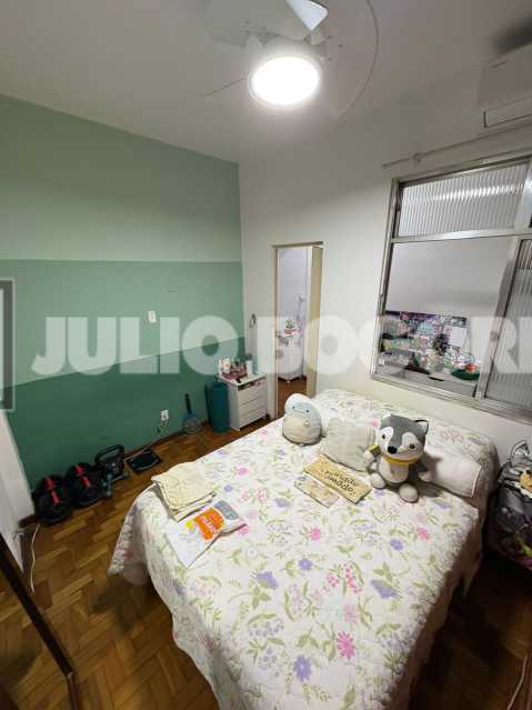 Conheça WhatsApp Image 2026-07-22 at 1 do imóvel - Apartamento 1 quarto à venda Flamengo, Rio de Janeiro - R$ 550.000 - JBF17159 - 16 WhatsApp Image 2026-07-22 at 1 - 16