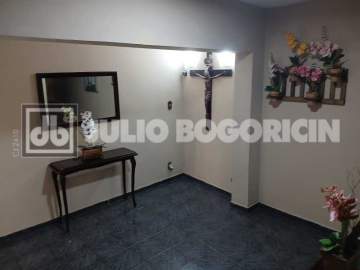 Apartamento 2 quartos à venda Encantado, Rio de Janeiro - R$ 250.000 - JBM223752