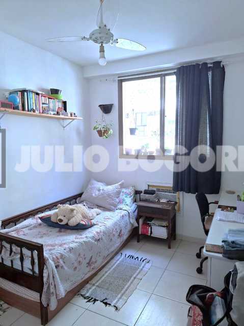 Conheça WhatsApp Image 2026-06-19 at 1 do imóvel - Recreio Lindíssimo apartamento 3 quartos 1 suíte varanda infra total. Segurança 24 hs. Localização privilegiada. - JBRB319252 - 11 WhatsApp Image 2026-06-19 at 1 - 11