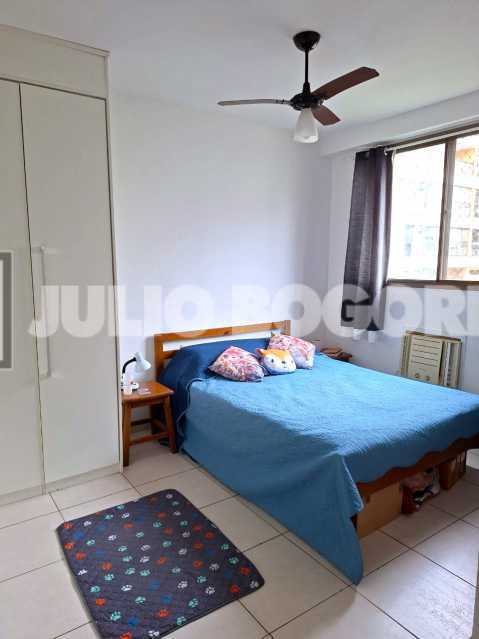Conheça WhatsApp Image 2026-06-19 at 1 do imóvel - Recreio Lindíssimo apartamento 3 quartos 1 suíte varanda infra total. Segurança 24 hs. Localização privilegiada. - JBRB319252 - 8 WhatsApp Image 2026-06-19 at 1 - 8