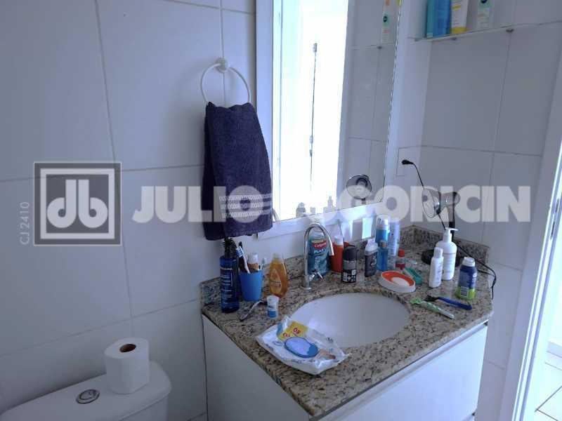 Conheça WhatsApp Image 2026-06-20 at 1 do imóvel - Recreio Lindíssimo apartamento 3 quartos 1 suíte varanda infra total. Segurança 24 hs. Localização privilegiada. - JBRB319252 - 19 WhatsApp Image 2026-06-20 at 1 - 19