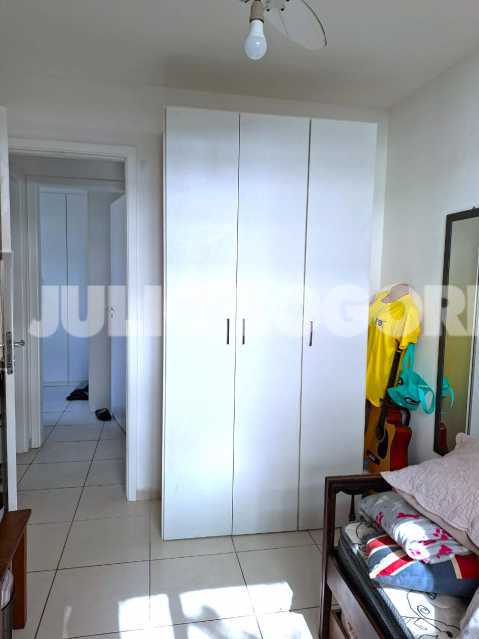 Conheça WhatsApp Image 2026-06-20 at 1 do imóvel - Recreio Lindíssimo apartamento 3 quartos 1 suíte varanda infra total. Segurança 24 hs. Localização privilegiada. - JBRB319252 - 15 WhatsApp Image 2026-06-20 at 1 - 15