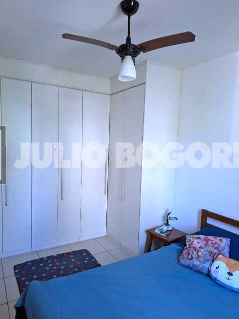 Conheça WhatsApp Image 2026-06-20 at 1 do imóvel - Recreio Lindíssimo apartamento 3 quartos 1 suíte varanda infra total. Segurança 24 hs. Localização privilegiada. - JBRB319252 - 9 WhatsApp Image 2026-06-20 at 1 - 9