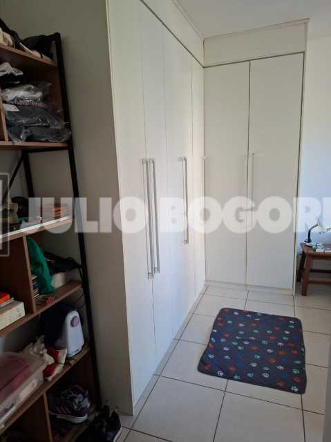 Conheça WhatsApp Image 2026-06-20 at 1 do imóvel - Recreio Lindíssimo apartamento 3 quartos 1 suíte varanda infra total. Segurança 24 hs. Localização privilegiada. - JBRB319252 - 21 WhatsApp Image 2026-06-20 at 1 - 21