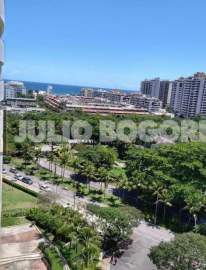 Imperdível - Barra Mediterrâneo 2Suítes Lazer Segurança 24Hs - JBB216515