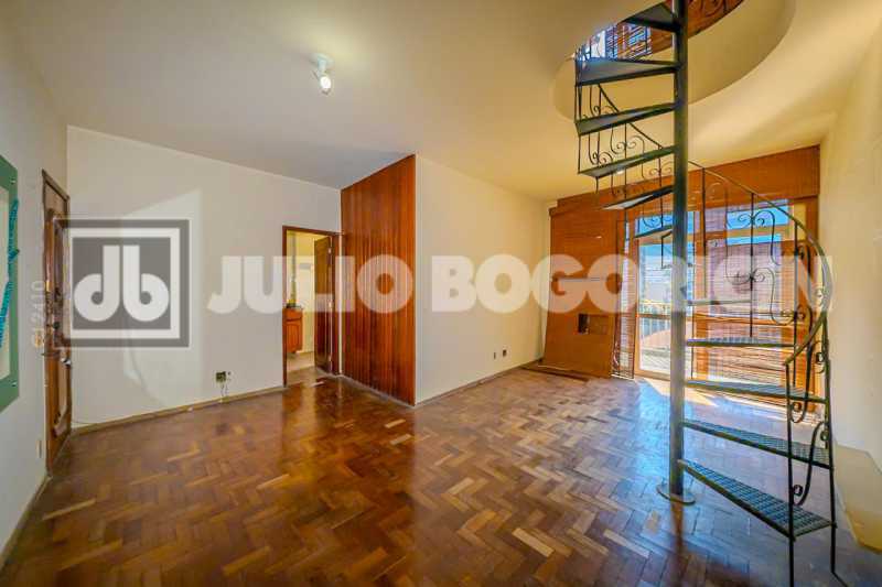 Conheça WhatsApp Image 2026-07-28 at 1 do imóvel - Apartamento 3 quartos à venda Lagoa, Rio de Janeiro - R$ 2.200.000 - JBIPA38280 - 7 WhatsApp Image 2026-07-28 at 1 - 7