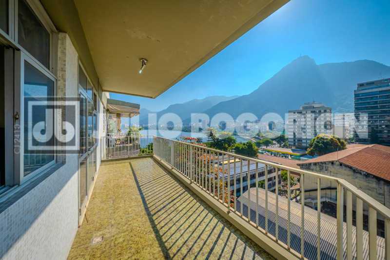 Conheça WhatsApp Image 2026-07-28 at 1 do imóvel - Apartamento 3 quartos à venda Lagoa, Rio de Janeiro - R$ 2.200.000 - JBIPA38280 - 1 WhatsApp Image 2026-07-28 at 1 - 1