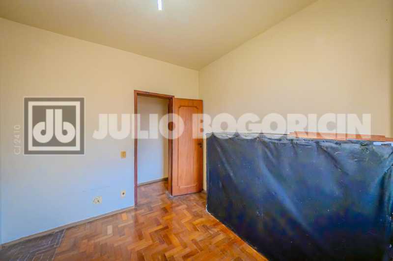 Conheça WhatsApp Image 2026-07-28 at 1 do imóvel - Apartamento 3 quartos à venda Lagoa, Rio de Janeiro - R$ 2.200.000 - JBIPA38280 - 12 WhatsApp Image 2026-07-28 at 1 - 12