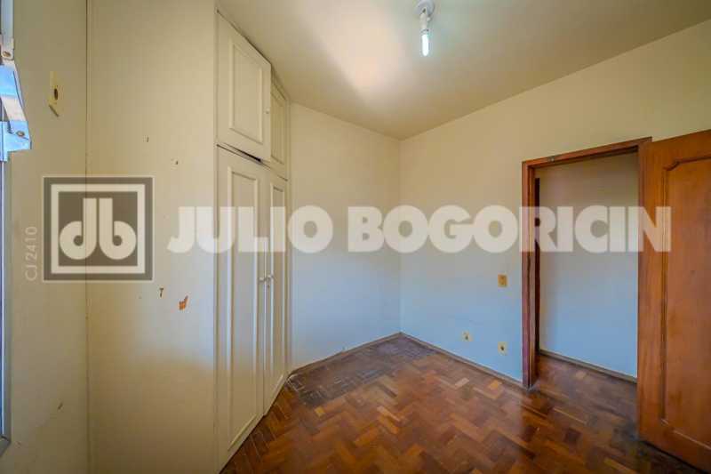Conheça WhatsApp Image 2026-07-28 at 1 do imóvel - Apartamento 3 quartos à venda Lagoa, Rio de Janeiro - R$ 2.200.000 - JBIPA38280 - 13 WhatsApp Image 2026-07-28 at 1 - 13