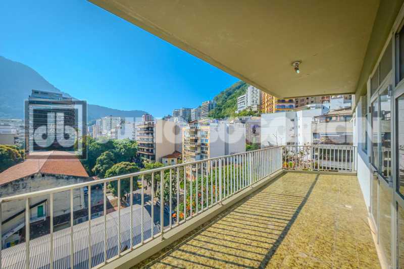 Conheça WhatsApp Image 2026-07-28 at 1 do imóvel - Apartamento 3 quartos à venda Lagoa, Rio de Janeiro - R$ 2.200.000 - JBIPA38280 - 3 WhatsApp Image 2026-07-28 at 1 - 3