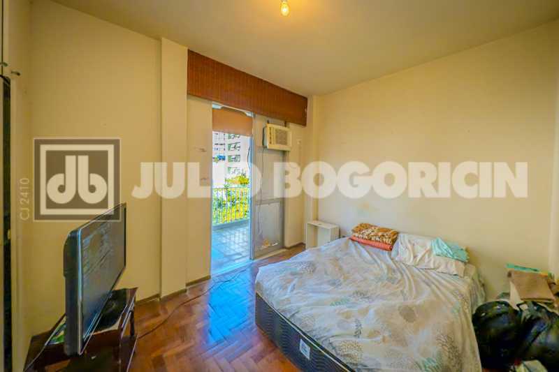 Conheça WhatsApp Image 2026-07-28 at 1 do imóvel - Apartamento 3 quartos à venda Lagoa, Rio de Janeiro - R$ 2.200.000 - JBIPA38280 - 14 WhatsApp Image 2026-07-28 at 1 - 14