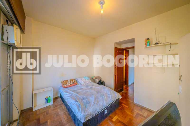 Conheça WhatsApp Image 2026-07-28 at 1 do imóvel - Apartamento 3 quartos à venda Lagoa, Rio de Janeiro - R$ 2.200.000 - JBIPA38280 - 15 WhatsApp Image 2026-07-28 at 1 - 15