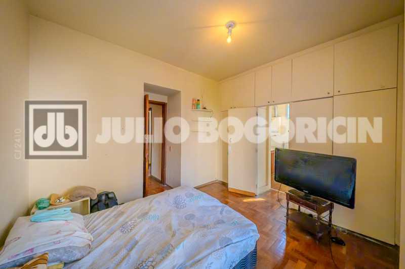 Conheça WhatsApp Image 2026-07-28 at 1 do imóvel - Apartamento 3 quartos à venda Lagoa, Rio de Janeiro - R$ 2.200.000 - JBIPA38280 - 16 WhatsApp Image 2026-07-28 at 1 - 16