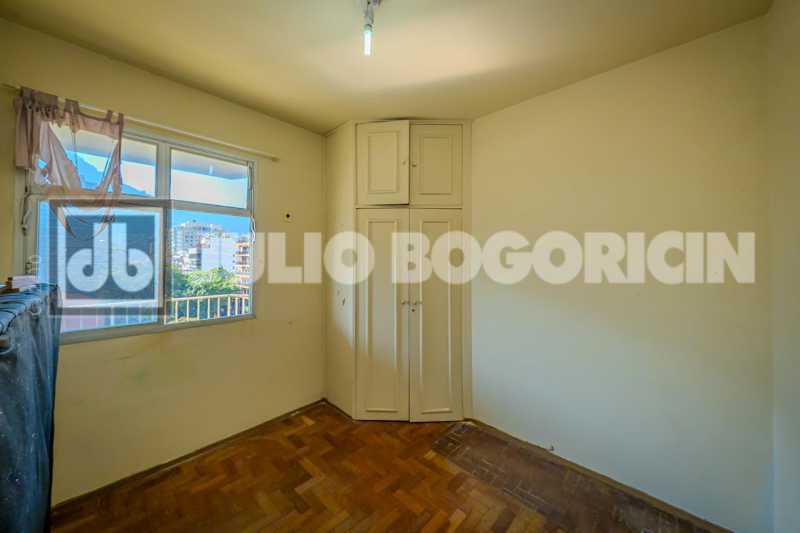 Conheça WhatsApp Image 2026-07-28 at 1 do imóvel - Apartamento 3 quartos à venda Lagoa, Rio de Janeiro - R$ 2.200.000 - JBIPA38280 - 17 WhatsApp Image 2026-07-28 at 1 - 17