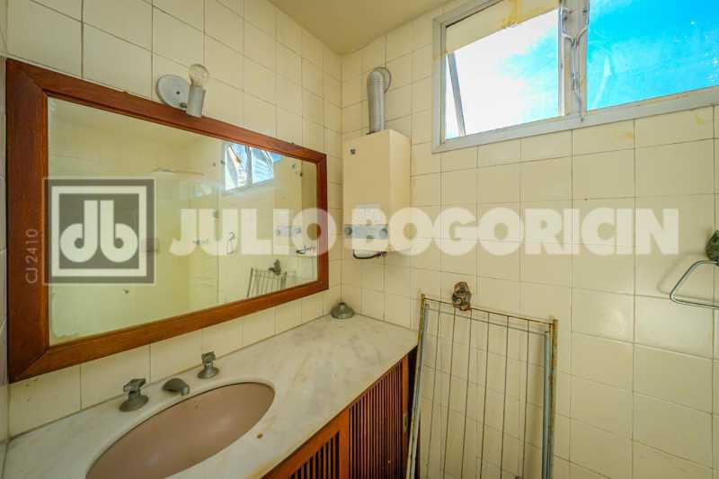 Conheça WhatsApp Image 2026-07-28 at 1 do imóvel - Apartamento 3 quartos à venda Lagoa, Rio de Janeiro - R$ 2.200.000 - JBIPA38280 - 18 WhatsApp Image 2026-07-28 at 1 - 18